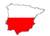 CUCHILLERIA FERMIÑÁN - Polski